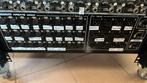allen heath af 2412, Ophalen, Zo goed als nieuw, Overige merken