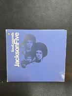 Jackson Five - Soul Legends CD, Ophalen of Verzenden, 2000 tot heden, Gebruikt