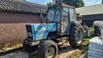 landini 7550, Zakelijke goederen, Gebruikt, Tot 80 Pk, 7500 tot 10000, Ophalen