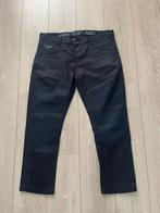 PME legend jeans curtis maat 38-32, Blauw, Ophalen of Verzenden, Zo goed als nieuw, PME legend