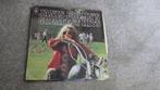 LP Janis Joplin, Cd's en Dvd's, Vinyl | Rock, Ophalen of Verzenden, Gebruikt, Poprock