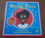 CD MeeZingCeeDee: Hulp Piet, Diversen, Sinterklaas, Ophalen, Nieuw