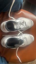 K-SWISS tennisschoenen Kunstgras, L2, K-Swiss, Schoenen, Ophalen of Verzenden