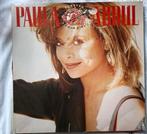 Paula Abdul - Forever Your Girl LP, Ophalen of Verzenden, Gebruikt, 12 inch, Europees