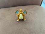 Dragonite tomy pokemon figuur., Ophalen, Gebruikt