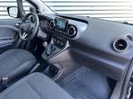 Mercedes-Benz Citan 108 CDI Pro-Edition Airco Bijrijdersbank, Voorwielaandrijving, Stof, Gebruikt, 4 cilinders