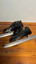 Schaatsen Maat 36, Ophalen of Verzenden, IJshockeyschaatsen