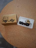 DAF Modellen 1:87 - Diverse Uitvoeringen, Hobby en Vrije tijd, Ophalen of Verzenden, Gebruikt, Bus of Vrachtwagen, Overige merken