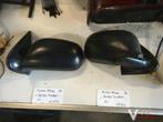 Nissan Micra 1994 Buitenspiegel Links of Rechts Handbediend