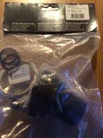 Draaiversteller Nexus  7/4 speed Sturmey Archer Nieuw, Fietsen en Brommers, Fietsonderdelen, Ophalen of Verzenden, Zo goed als nieuw