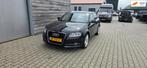 Audi A3 Sportback 1.6 TDI Ambition Advance, Euro 5, Gebruikt, Zwart, 4 cilinders