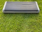 Aerobic step, Ophalen, Gebruikt, Stepbank