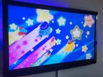 Samsung TV 49 inch, Ophalen, Gebruikt, 100 cm of meer, Samsung