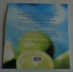 VIS & ZEEVRUCHTEN kookboek recepten PAPERBACK BOEK 96 blz St, Boeken, Kookboeken, Gelezen, Ophalen of Verzenden