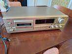 Te koop Mooie en goede DENON DRM-555 Cassettedeck, Ophalen of Verzenden, Denon