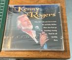 Kenny Rogers (nieuw in verpakking), Ophalen of Verzenden, Nieuw in verpakking