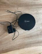 KPN Modem, Ophalen of Verzenden, Gebruikt, Modem