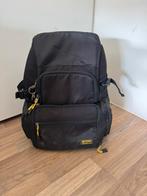 Spro vistas, Ophalen of Verzenden, Zo goed als nieuw