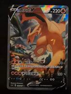 Charizard 123/127, Ophalen of Verzenden, Nieuw