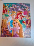 Disney Princess zoekboek, Ophalen of Verzenden