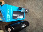 sodastream Spirit, Ophalen of Verzenden, Nieuw