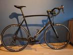 Koga Kimera road AL 2015, Fietsen en Brommers, 28 inch, Gebruikt, Heren, Aluminium