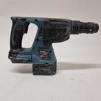 Makita DHR243 Boorhamer Body | Inc garantie, Doe-het-zelf en Verbouw, Gereedschap | Boormachines, Makita, Gebruikt, Support@makita.com