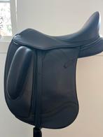 Anatomica Welfare liberty 16,5 inch, Dieren en Toebehoren, Paarden en Pony's | Zadels, Ophalen of Verzenden, Zo goed als nieuw