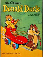 Donald Duck 1961 nr. 46, Boeken, Stripboeken, Eén stripboek, Ophalen of Verzenden, Zo goed als nieuw