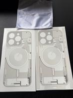 iPhone 15 Pro Dbrand Skin - Nieuw!, Ophalen, Nieuw, Bescherming, Apple iPhone