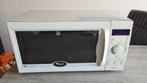 Whirlpool magnetron 900watt, Ophalen, Gebruikt, Magnetron, Draaiplateau