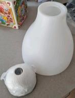 Nieuwe hanglamp melody van ikea, Huis en Inrichting, Ophalen of Verzenden, Nieuw