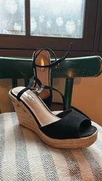 Summer shoes, Primark, Zwart, Ophalen of Verzenden, Zo goed als nieuw