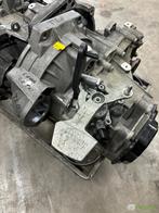 gereviseerde versnellingsbak code tld 2.0 tdi versnellingsba, Ophalen, 3 maanden garantie, Gereviseerd, Volkswagen