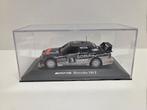 Minichamps Mercedes Benz 190E AMG DTM 1992 1:43, Auto, ., Ophalen of Verzenden, Zo goed als nieuw