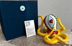 Niloc Pagen Octopus Kunstobject pop art, Antiek en Kunst, Ophalen of Verzenden