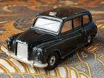 Austin London taxi vintage Engelse modelauto van Corgi 12 cm, Antiek en Kunst, Antiek | Speelgoed, Ophalen of Verzenden
