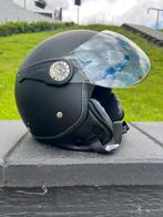 Helm Demm Fashion, Ophalen, Nieuw, Large, Demm