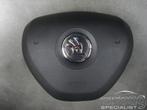 Stuur airbag Skoda Fabia, Octavia 2013-2018 6V0880201R, Auto-onderdelen, Ophalen of Verzenden, Gebruikt, Skoda