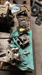 50cc 4takt cilinderkit, Fietsen en Brommers, Ophalen of Verzenden