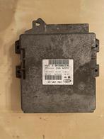ECU Citroen Saxo 1.6 16v - Motorcomputer, Ophalen of Verzenden, Gebruikt, Citroën