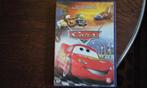 Cars, origineel, Avontuur, Alle leeftijden, Ophalen of Verzenden, Zo goed als nieuw