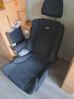 ASS 803S comfort autostoel met verwarming en rugpomp., Auto-onderdelen, Interieur en Bekleding, Ophalen, Nieuw, Fiat