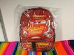 Kinder Cars Rugtas - Nieuw in Seal!, Ophalen, Nieuw, Overige merken, 30 tot 45 cm