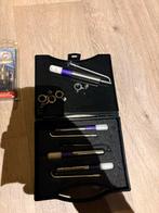 Mcf rattler indicators 4x icl opbergbox, Ophalen of Verzenden, Nieuw, Overige typen