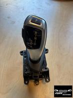 Pook M-Sport Bmw F30 F31 F32 F33 F34 F36, Auto-onderdelen, Interieur en Bekleding, Ophalen of Verzenden, Herkomst onderdeel bekend