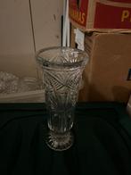 Vaas glas, Overige kleuren, Verzenden, Minder dan 50 cm, Glas