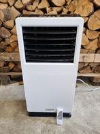 Aircom luchtcooler incl afstandbediening - airco, Ophalen, Timer, Minder dan 60 m³, Ventileren