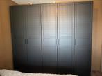 Ikea paxkast 3 meter lang, Ophalen, Zo goed als nieuw, 25 tot 50 cm, 200 cm of meer