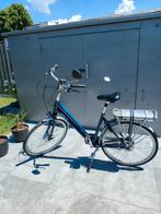 Stella vincenza met weinig km, Zo goed als nieuw, 51 tot 55 cm, 50 km per accu of meer, Ophalen